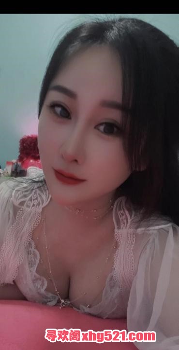 4321f8b9-3dc0-46b2-ba35-21ee39d53fe8.jpg