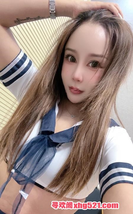 556a28ca-03e1-41f8-ac9b-615d00cd5468.jpg