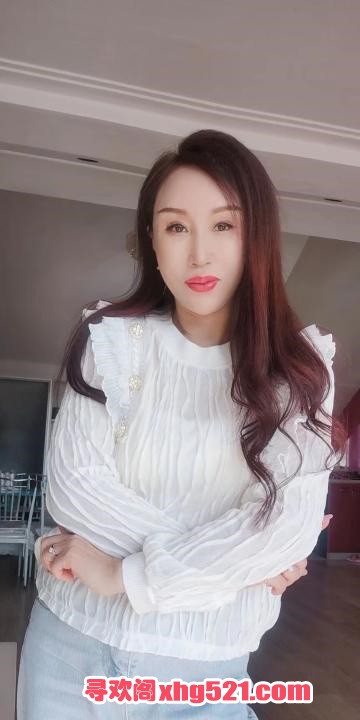 b05a8d1e-c28a-4060-8724-5df5f1dccdef.jpg
