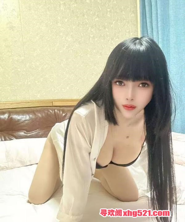 b4dd8783-cfea-42a5-ba92-c4c439816a79.jpg