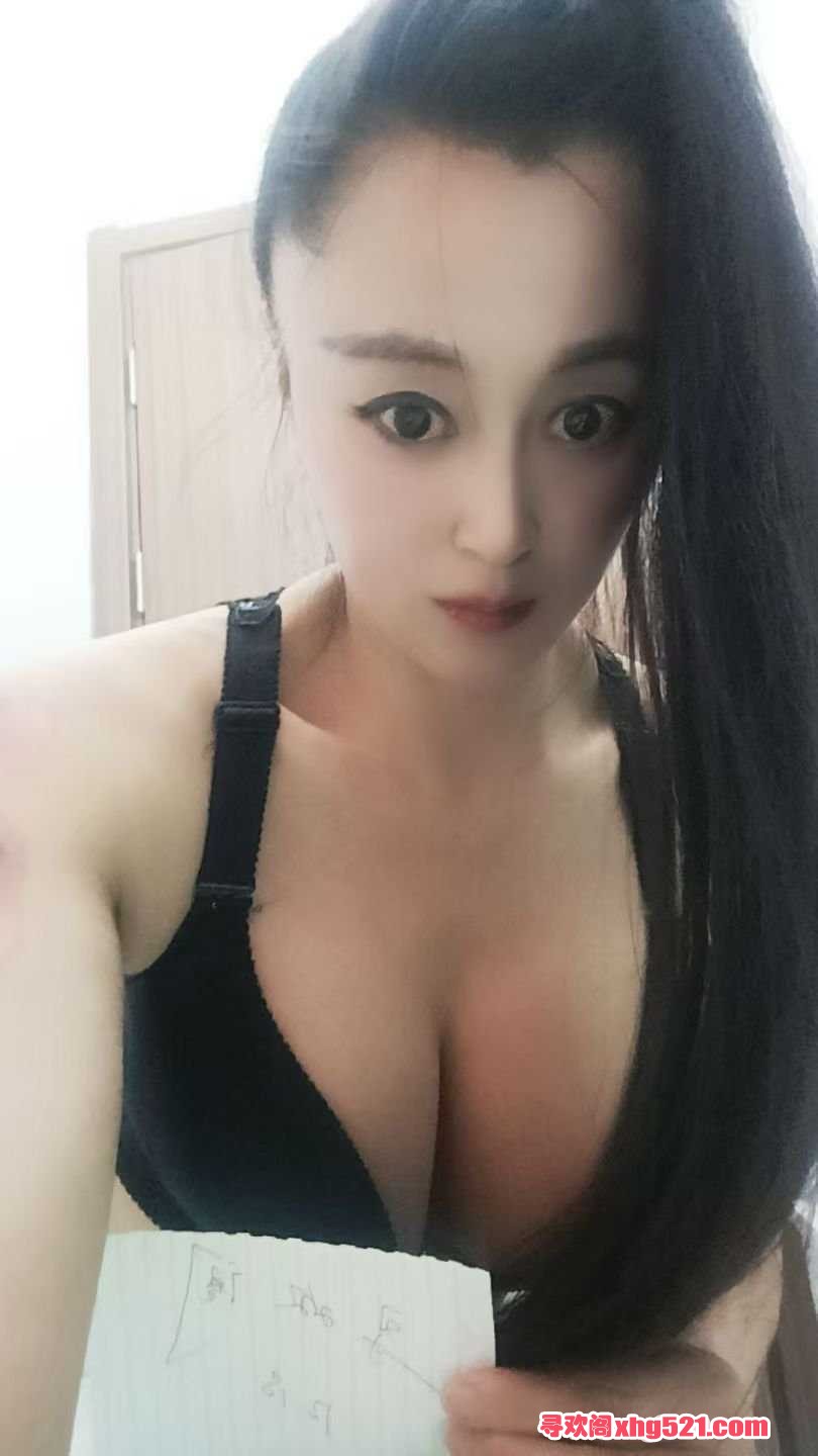 171829qy8cccqq0qk95nyu.jpg