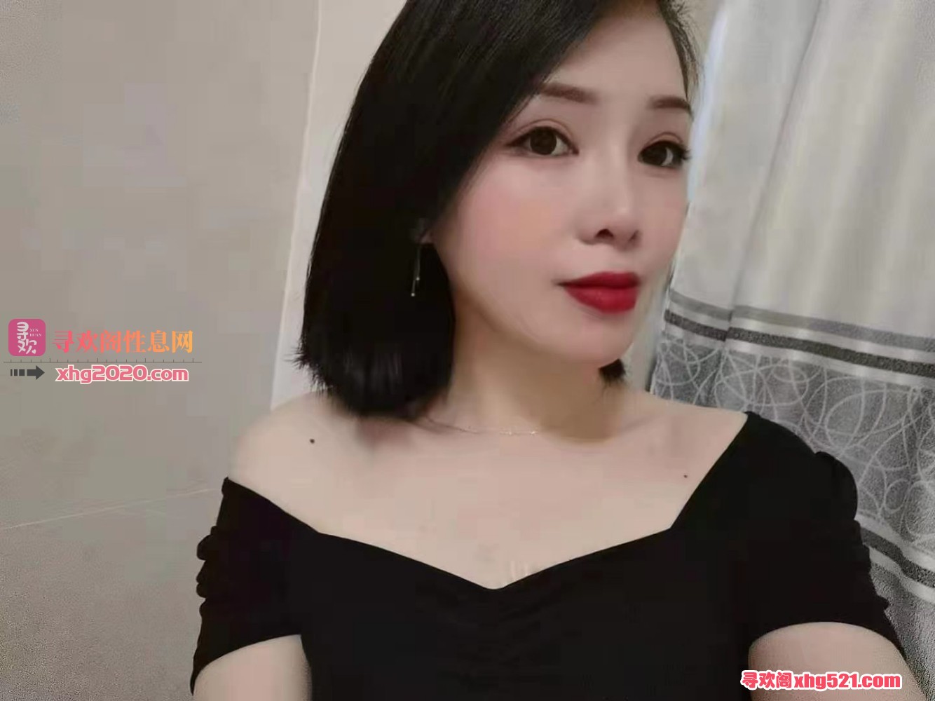 053948rbmvvm8aqqat11db.jpg