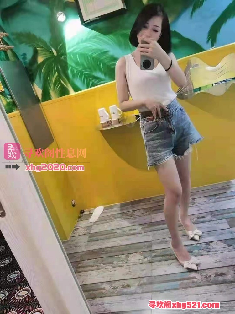 053949ul8b7pfbywcapbpq.jpg