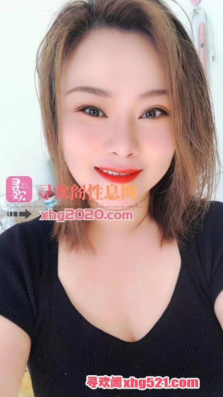 115112utnp9wt904xpdqx4.jpg