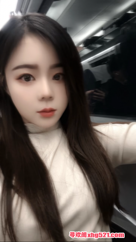 224233g29hu7p8do38pvko.png