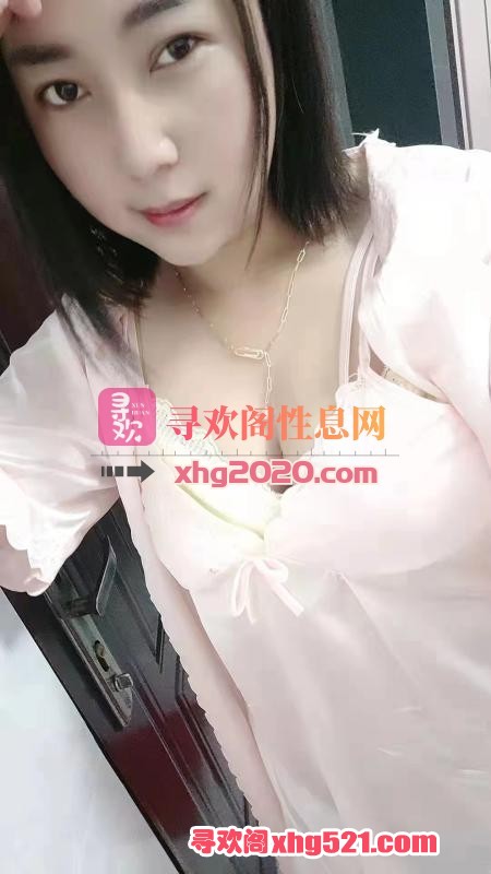 133555hwvc13ccyyrl18cf.jpg