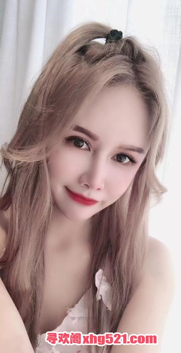 c636d6e4-e26c-4d89-a567-b58f3658fe62.jpg
