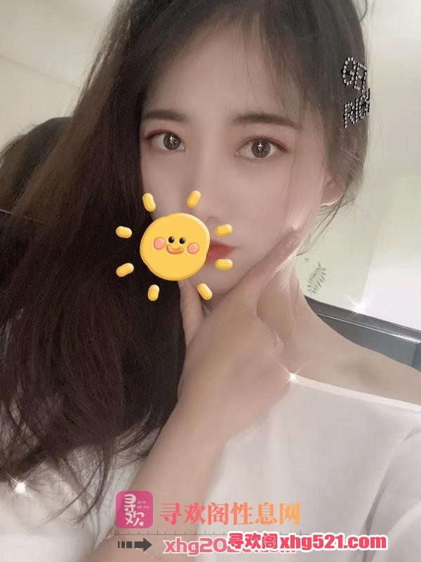 114905qxqtyqhj7jh78y8h.jpg