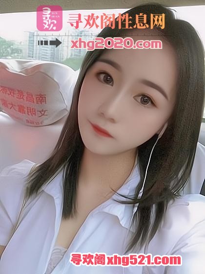 120313ar4xfmz3fa1xfx7g.jpg