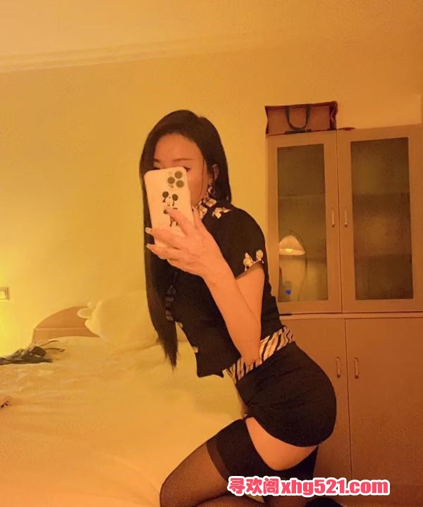 58a3d38f-1e74-43bb-92cc-14e64314041f.jpg