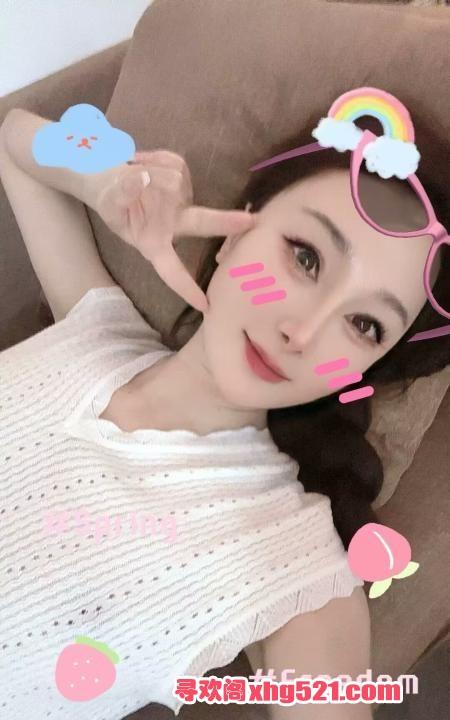 7cdf415b-f987-4ac5-8e9d-c32829a73be5.jpg