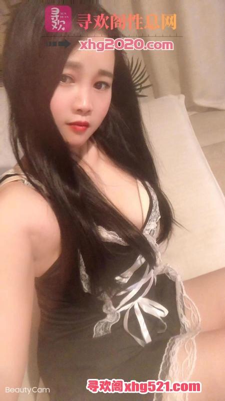 170634u60uzfqqpzennhqh.jpg