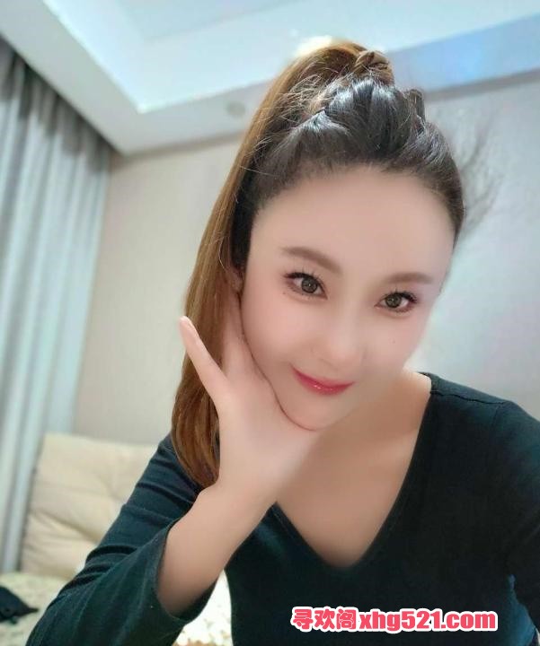 2701a6ad-c14b-4cfd-a30f-fc1b78e2bd6b.jpg