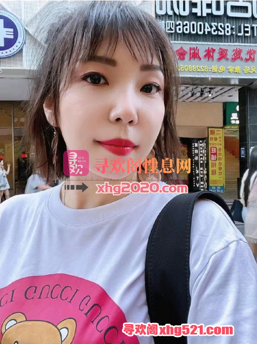 184530uj015qt2mqrj3qnj.png