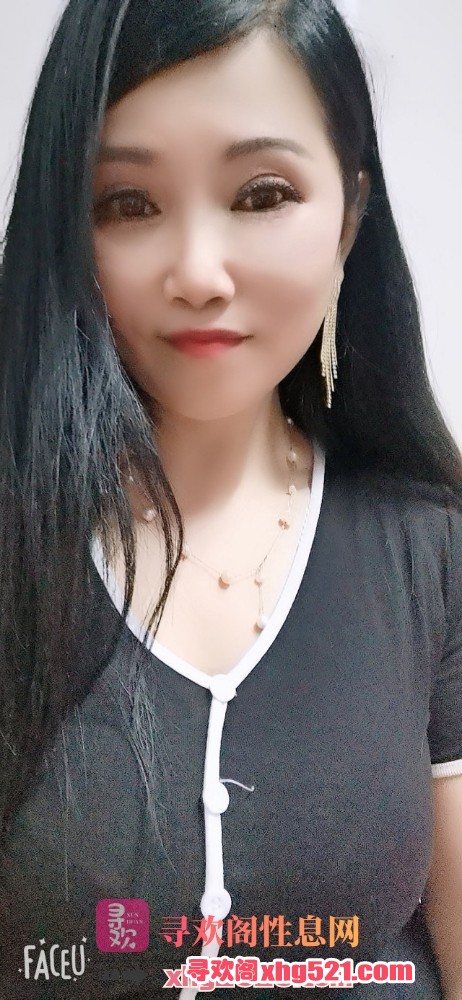 003341cnzuc2z7un6d380c.jpg
