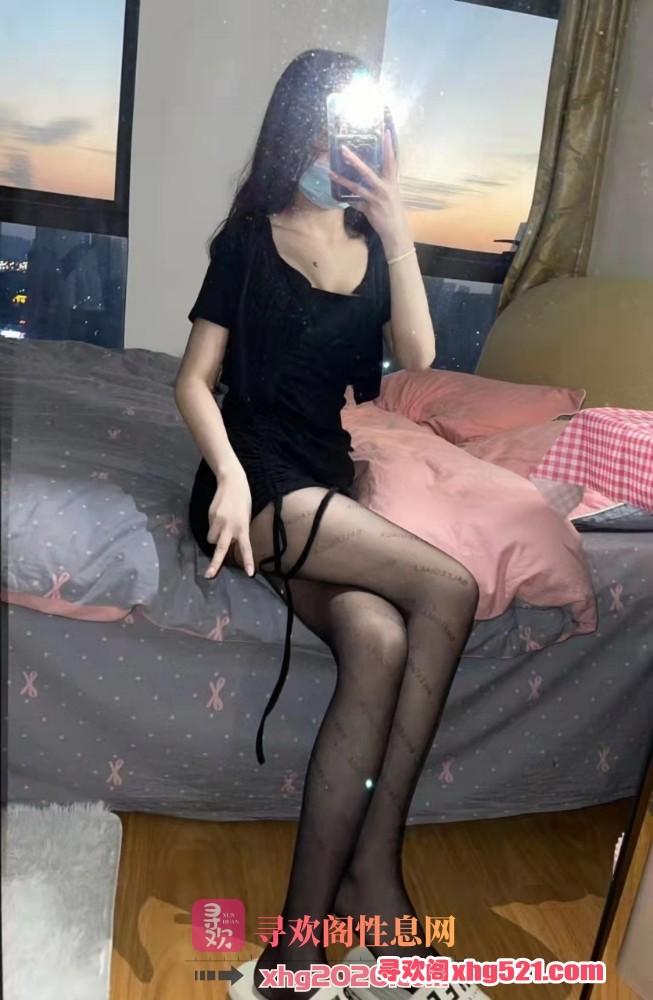 133929n06f0g8sdsi8ales.jpg
