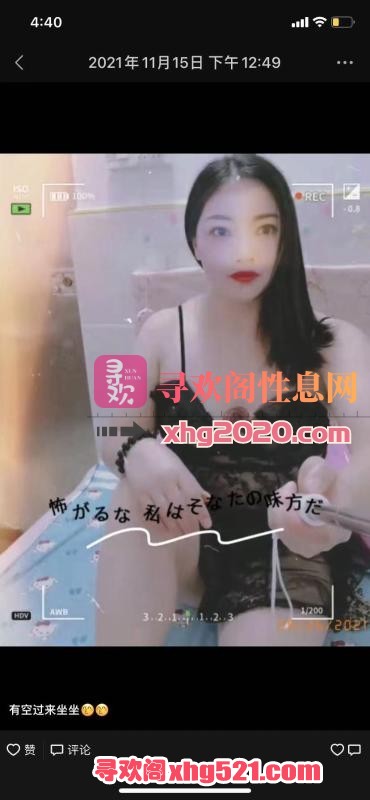 175352lmdptp2qyt2e6e7p.jpg