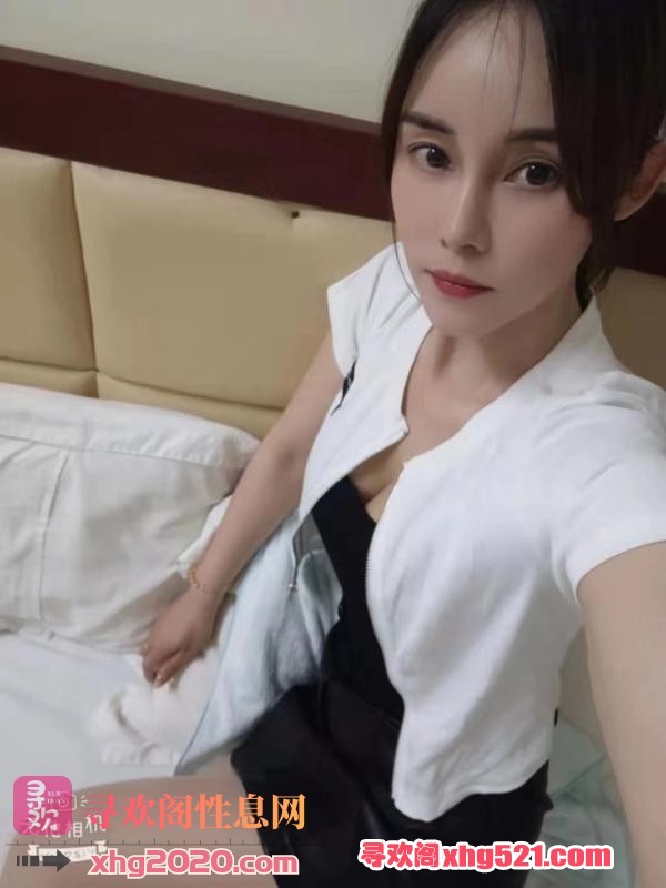 002523oxssz70zj0w0zjw0.jpg