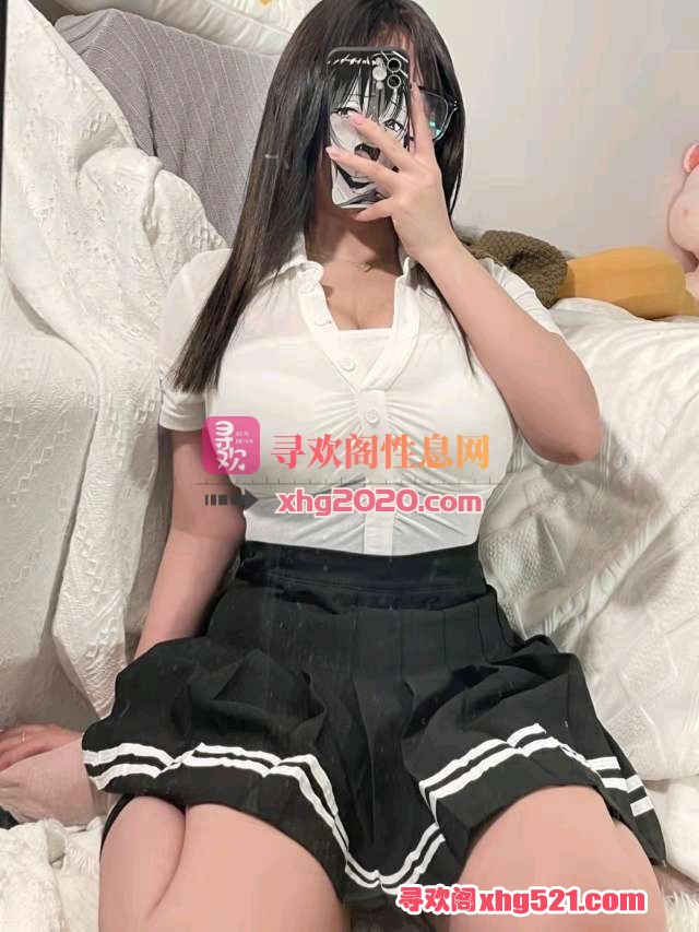 141711fqq9qdqihgecdqi2.jpeg