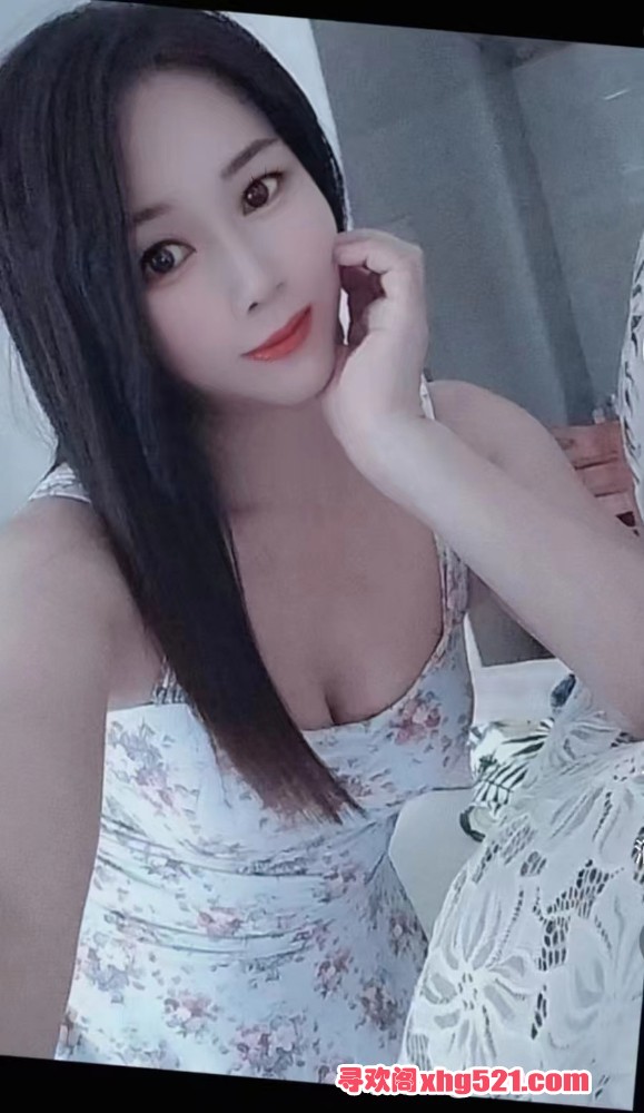 111936jbyjrxfjawmby91b.jpg