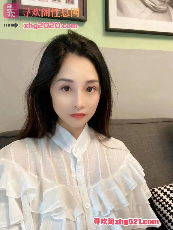 171121rg7me7mmcgi5c4yv.jpg
