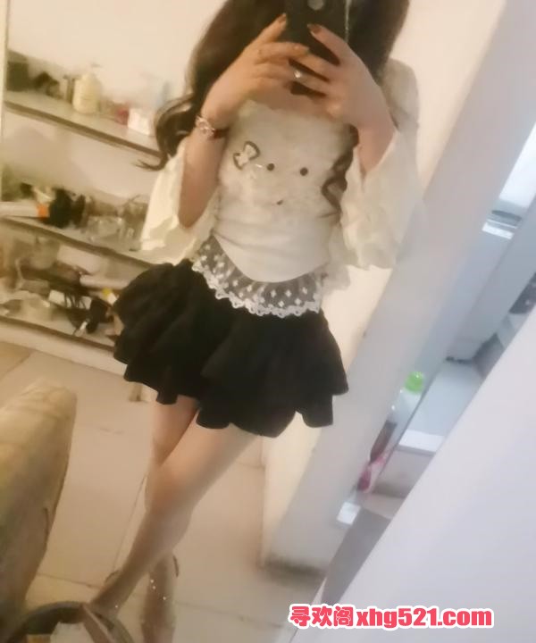 4f214a91-7f8d-4334-bc92-8bd1d599b90d.jpg