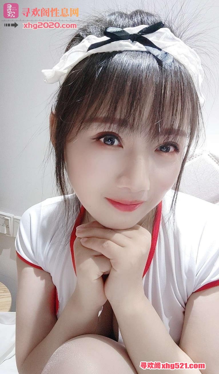 225747m5i1xtiyqyfhr5qt.jpg