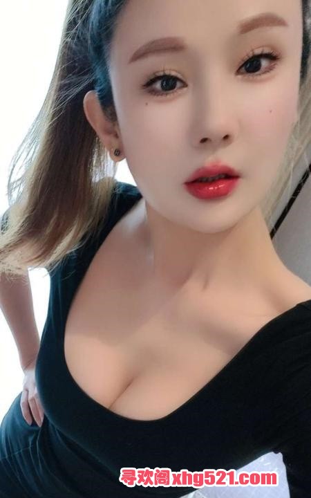 b3d0e29a-c8ba-4516-9593-36fab13a40e4.jpg