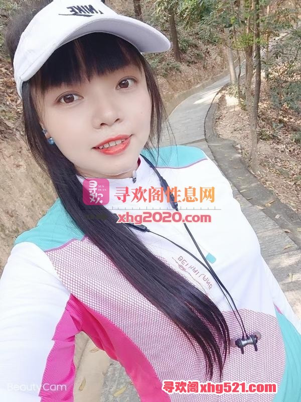 134219bbz9fhdh9vh1d9hd.jpg