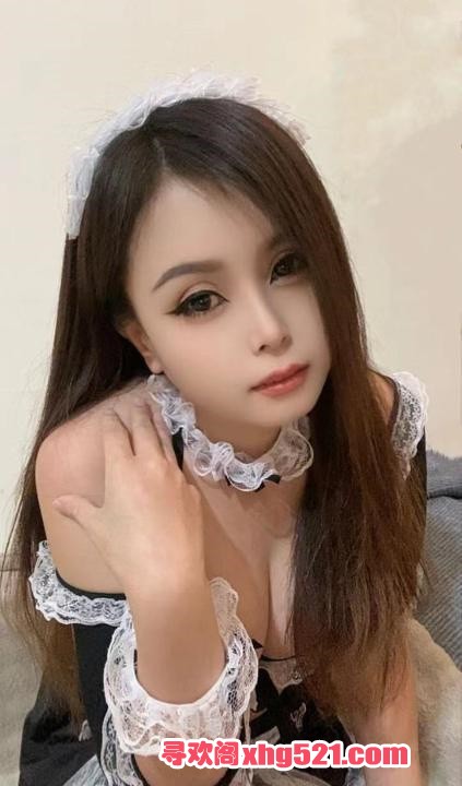931d59d4-6add-4cb4-a0bd-e1ae8b915bfc.jpg