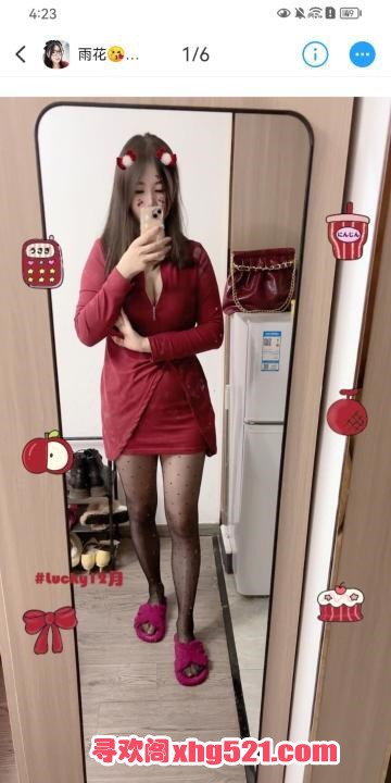 15a9801c-436e-4b80-8b77-6480037e5ae5.jpg