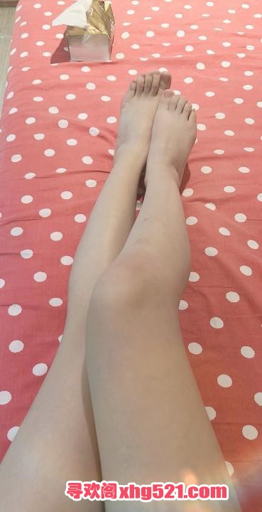 43c473b0-beae-4d0d-9d69-0d6159d306c5.jpg