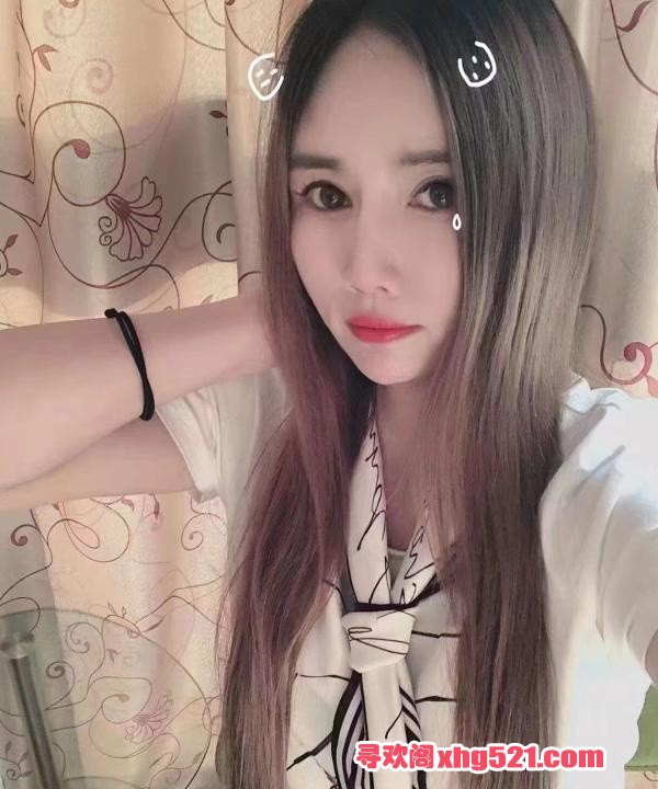 a2a440db-b2ce-4496-98f8-33b7d67d7e0e.jpg