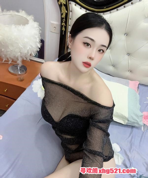 bf2747d9-d64c-4785-974e-263495dd364d.jpg
