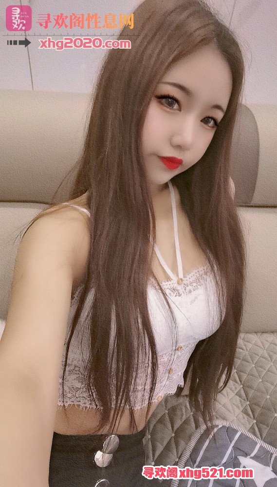 030550p1qgs4ub19biw6i7.jpg