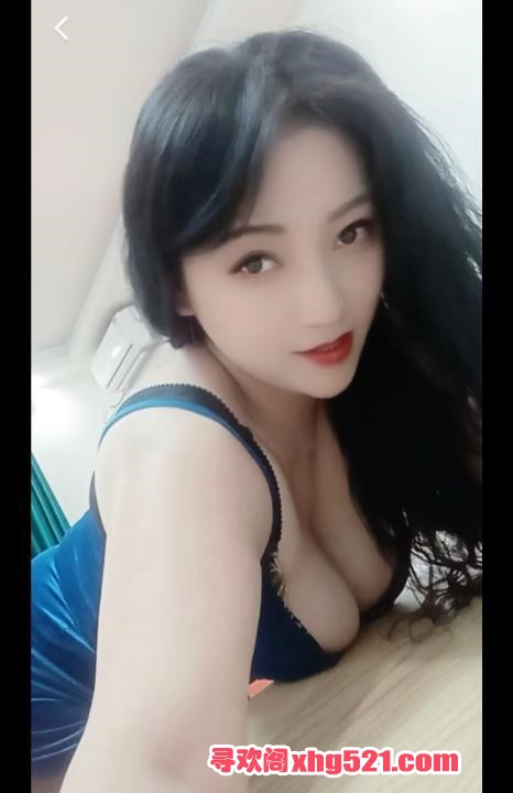 1e722fef-da56-4b49-b639-102a7c9b0a87.jpg