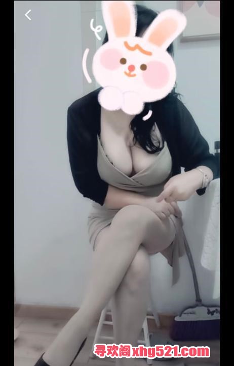 9f726c53-0b8c-47ab-88ff-440dc97e3c79.jpg