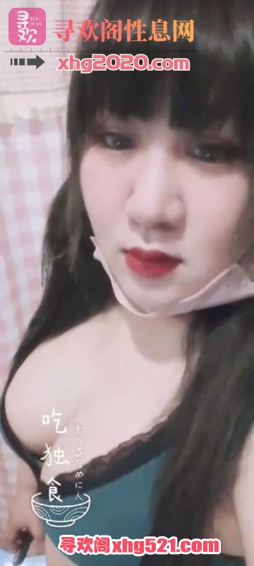 203923ieeewbl766w6v2pp.jpg