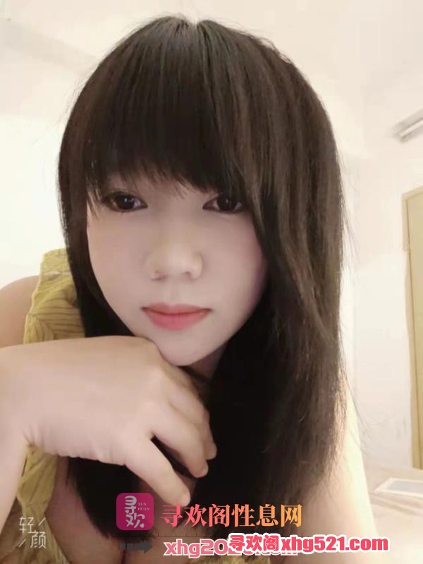 221141prm7pbdkgkgcggo7.jpg