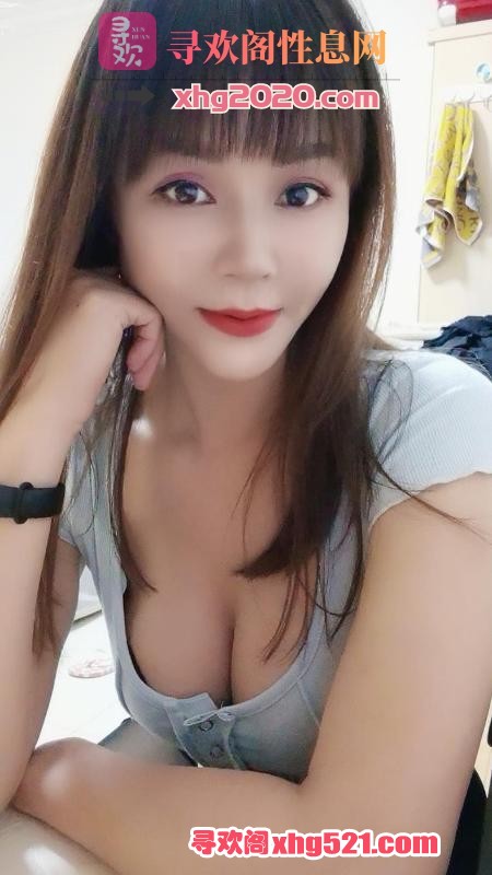 221450zzc2ycecikezx2x2.jpg