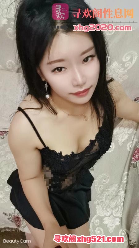 221928mx5fv54t1v1m1vz5.jpeg