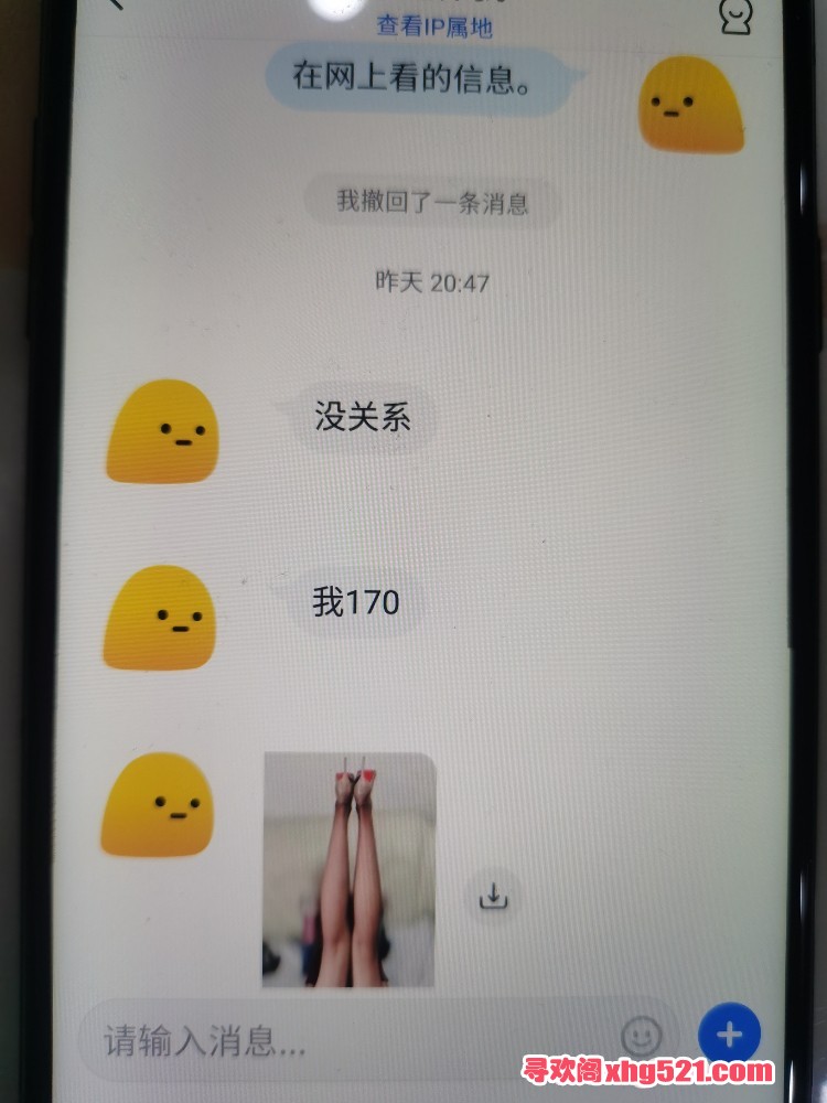 091019aygd99y44nrrsmmq.jpg