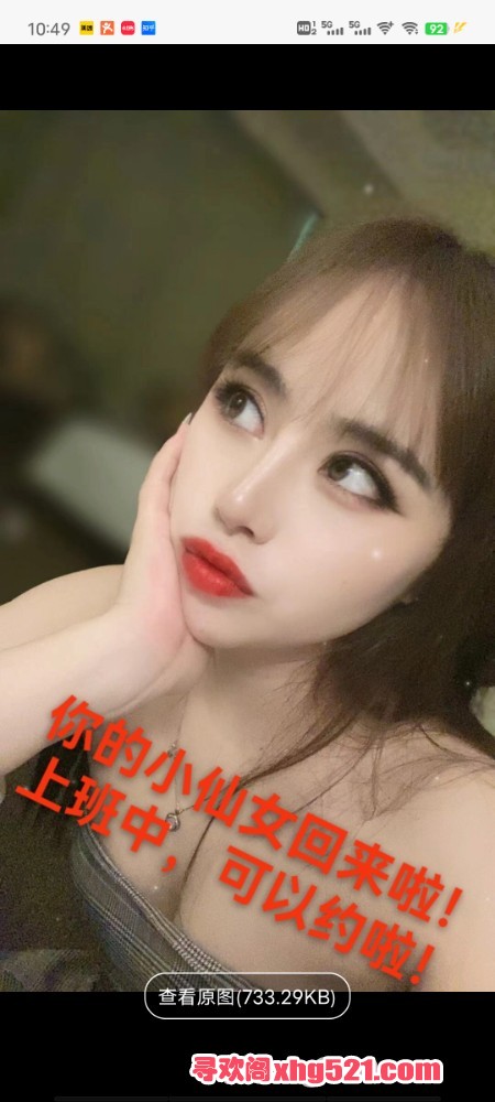 105155zmou1u58mmh9nmth.jpg