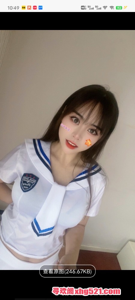 105150ve3t9xs9yyeys0ew.jpg