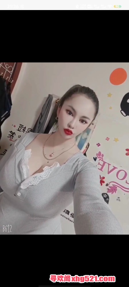 214029fktootdccclsoftw.jpg