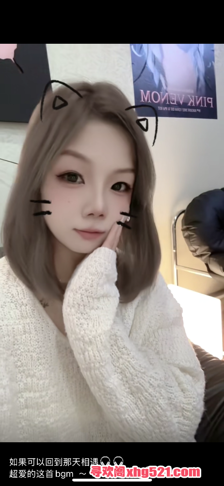 164114a0oblj6koro2222o.png