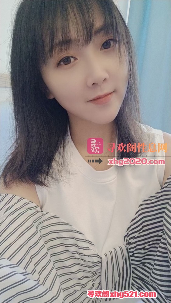 131625dajym8e9ya0pa9g2.jpg