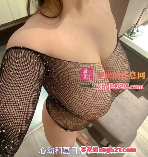 174110pgdsee4tgt86626g.jpeg