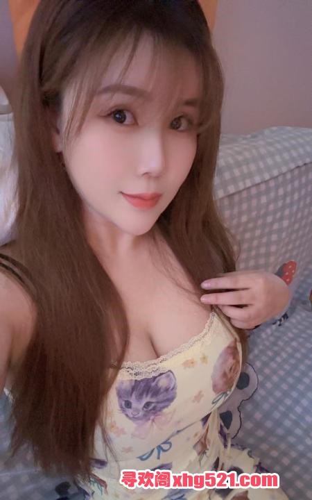 9a45f3fa-9921-4adc-b9fa-d6952e300b94.jpg
