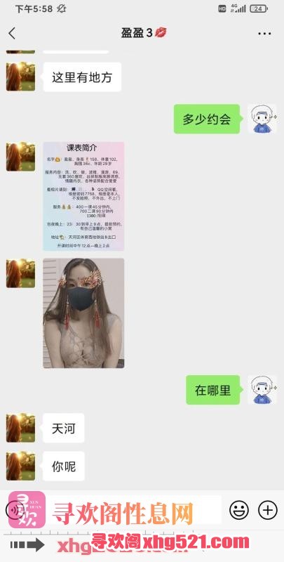 223422us33e5z0os5a7zzp.jpg